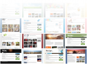 Homepage erstellen lassen
