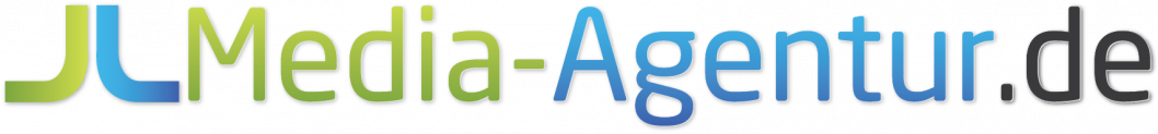 Logo_Farbe_7ppi_Schatten_2.png